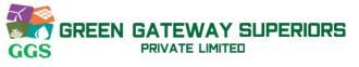 header-logo